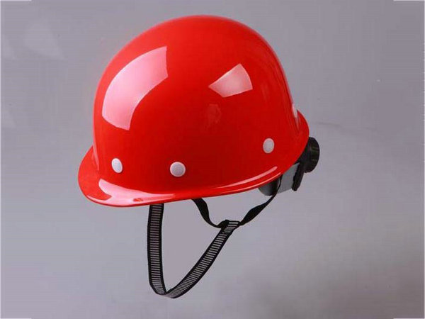 玻璃钢安全帽 (7)