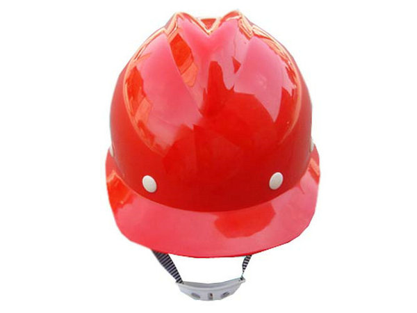 玻璃钢安全帽 (4)